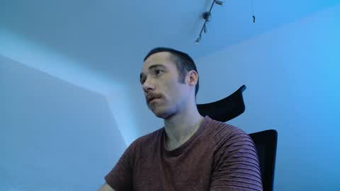 Snapshot of imsexyandiknowit89 chatting on 09.09.25 Flummi online show from 09.09.25