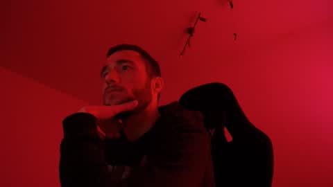 Flummi online show from 11.09.25