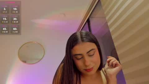 Snapshot of imsofia_dy chatting on 06.30.26 imsofia_dy online show from 06.30.26