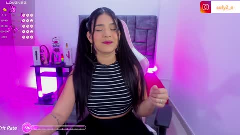 sofy online show from 02.05.25