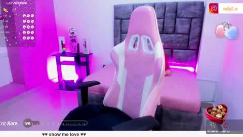 sofy online show from 02.27.25