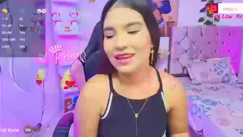 sofy online show from 09.16.25