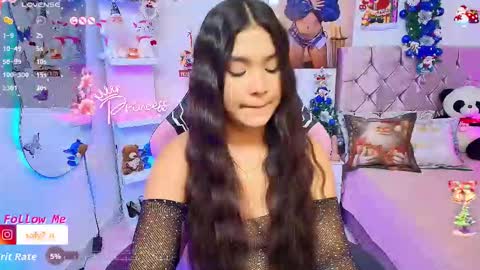 sofy online show from 11.29.25