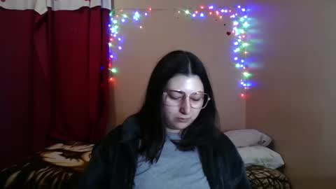 Snapshot of imsohornydacom chatting on 05.15.26 Florencia online show from 05.15.26