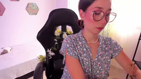 Aurora online show from 01.28.25