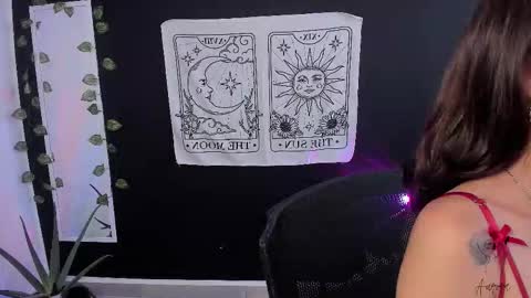 Aurora online show from 02.24.26