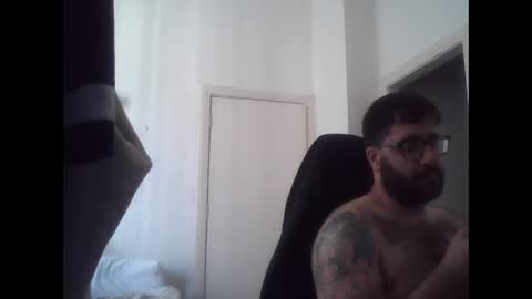 imstillfish online show from 09.25.25