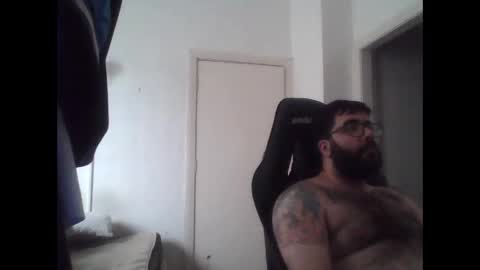 imstillfish online show from 10.10.25