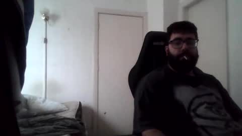 imstillfish online show from 10.16.25