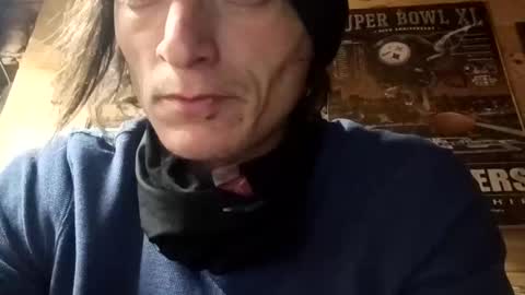 Snapshot of imstuckheretoo chatting on 01.07.26 Imstuckhere online show from 01.07.26