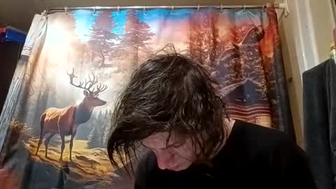 Snapshot of imstuckheretoo chatting on 02.06.26 Imstuckhere online show from 02.06.26