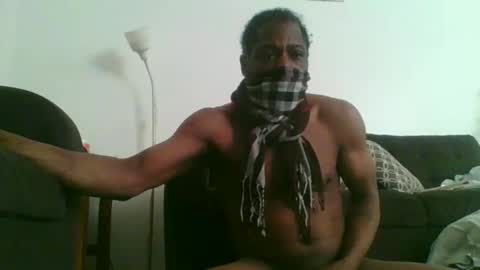 imthehornyest online show from 12.13.25