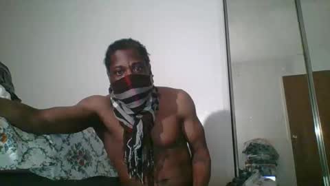 imthehornyest online show from 12.20.25