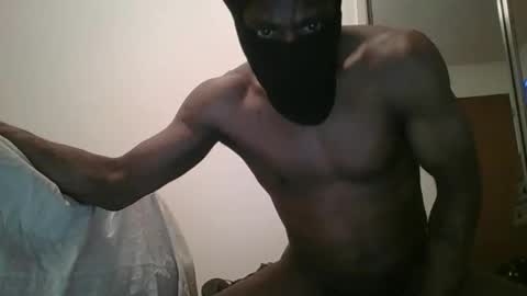 imthehornyest online show from 03.01.26