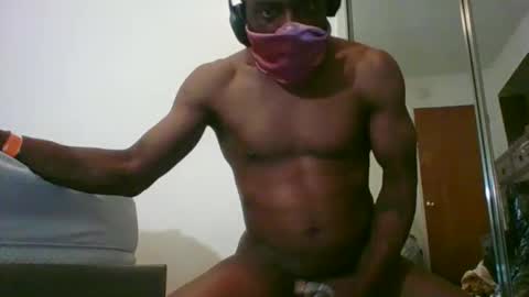 Snapshot of imthehornyest chatting on 05.31.26 imthehornyest online show from 05.31.26