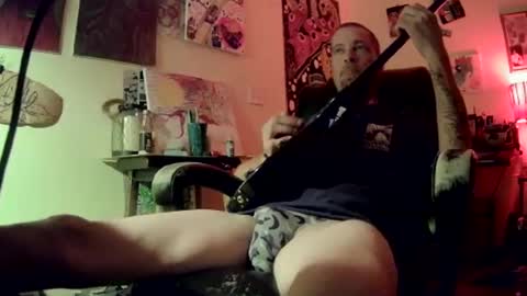 imtru online show from 12.29.24