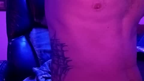 imtru online show from 09.27.25