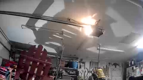 imtru online show from 10.12.25