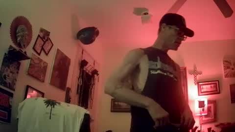 imtru online show from 01.16.26