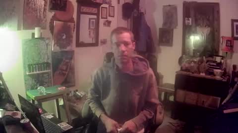 imtru online show from 04.28.26