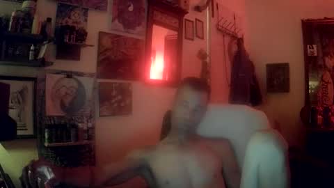 imtrue1980 online show from 05.07.26