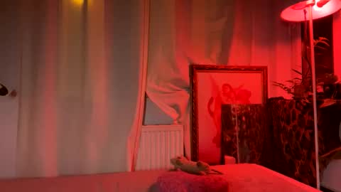 Snapshot of imvoxxxy chatting on 01.15.26 imvoxxxy online show from 01.15.26