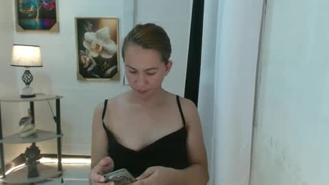 kc online show from 02.14.25