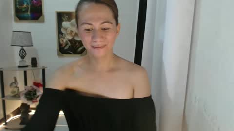 kc online show from 02.22.25