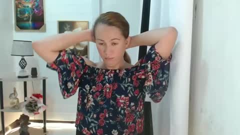 kc online show from 02.24.25