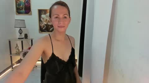 kc online show from 03.05.25