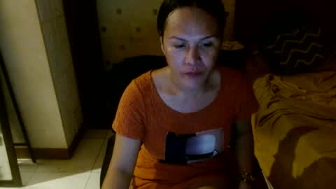 charmel online show from 07.06.26