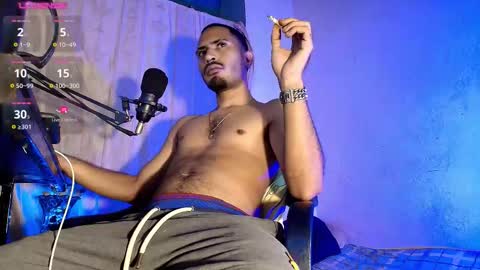 Daniel   thumb up me please its important Im new INDEPENDENT MODEL online show from 10.29.25