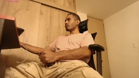 Daniel   thumb up me please its important Im new INDEPENDENT MODEL online show from 05.30.26