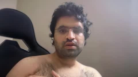 Snapshot of imyttley chatting on 11.27.25 imyttley online show from 11.27.25