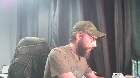 Snapshot of in54d22 chatting on 06.28.26 in54d22 online show from 06.28.26