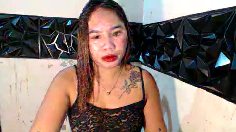 Snapshot of in_yourbitchmommy chatting on 09.11.25 in_yourbitchmommy online show from 09.11.25