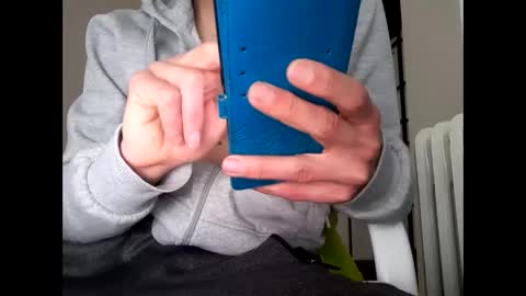 inad_98 online show from 02.21.25