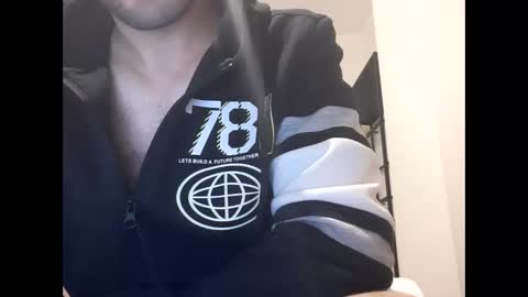 inad_98 online show from 03.02.25