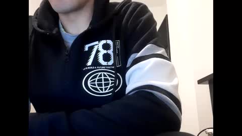 inad_98 online show from 03.03.25