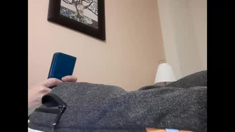 inad_98 online show from 11.01.25