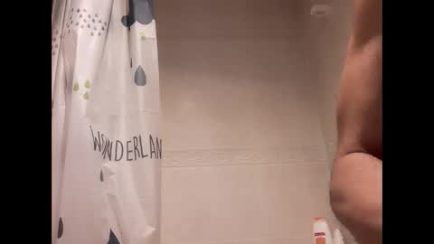 inad_98 online show from 11.03.25