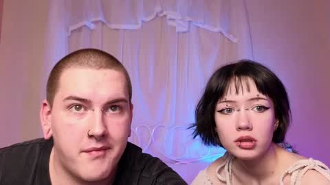 Snapshot of inagoodmood_ chatting on 01.27.25 OTIS and MILIY online show from 01.27.25