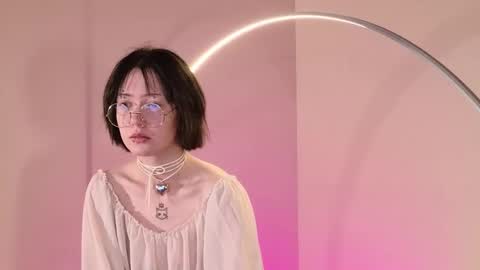 Snapshot of inagoodmood_ chatting on 02.22.25 OTIS and MILIY online show from 02.22.25