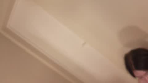 Snapshot of inagoodmood_ chatting on 02.22.25 OTIS and MILIY online show from 02.22.25