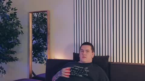 Snapshot of inagoodmood_ chatting on 03.06.25 OTIS and MILIY online show from 03.06.25