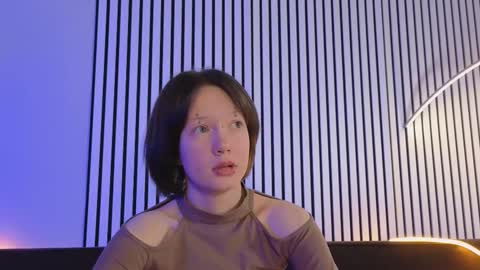 Snapshot of inagoodmood_ chatting on 03.09.25 OTIS and MILIY online show from 03.09.25