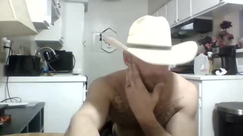Snapshot of inamate93 chatting on 12.11.24 Inmate1993 online show from 12.11.24