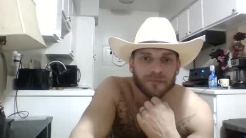 Snapshot of inamate93 chatting on 12.16.24 Inmate1993 online show from 12.16.24