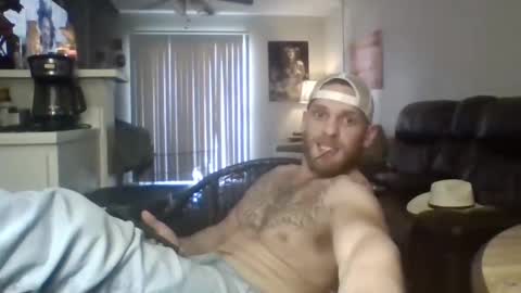 Snapshot of inamate93 chatting on 12.20.24 Inmate1993 online show from 12.20.24