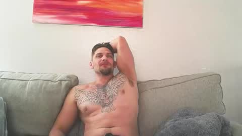 Snapshot of inamate93 chatting on 12.30.24 Inmate1993 online show from 12.30.24